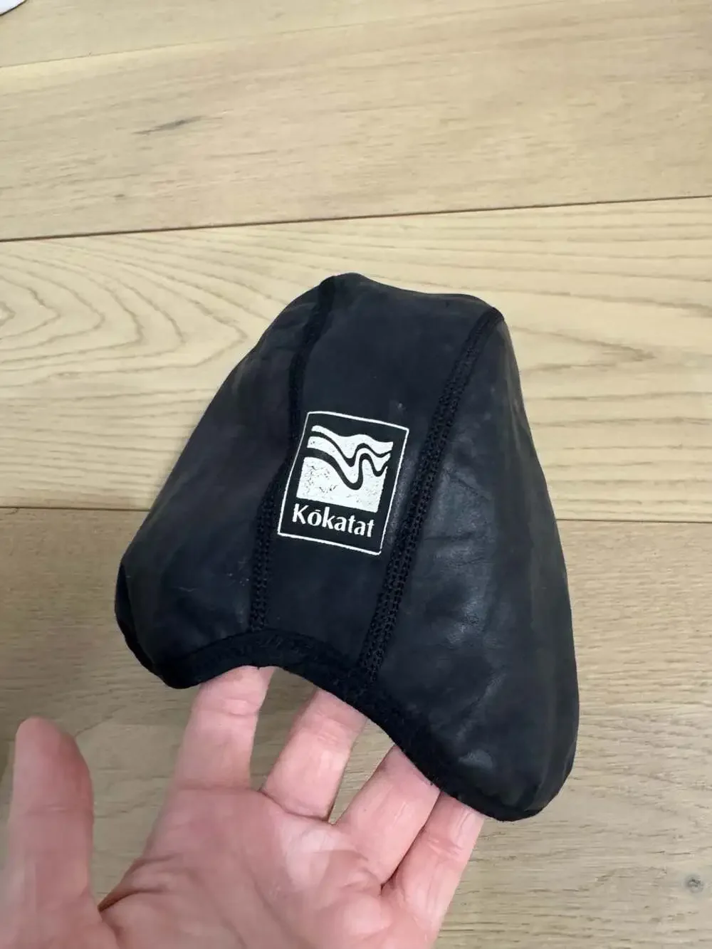 Kokatat SurfSkin Skull Cap